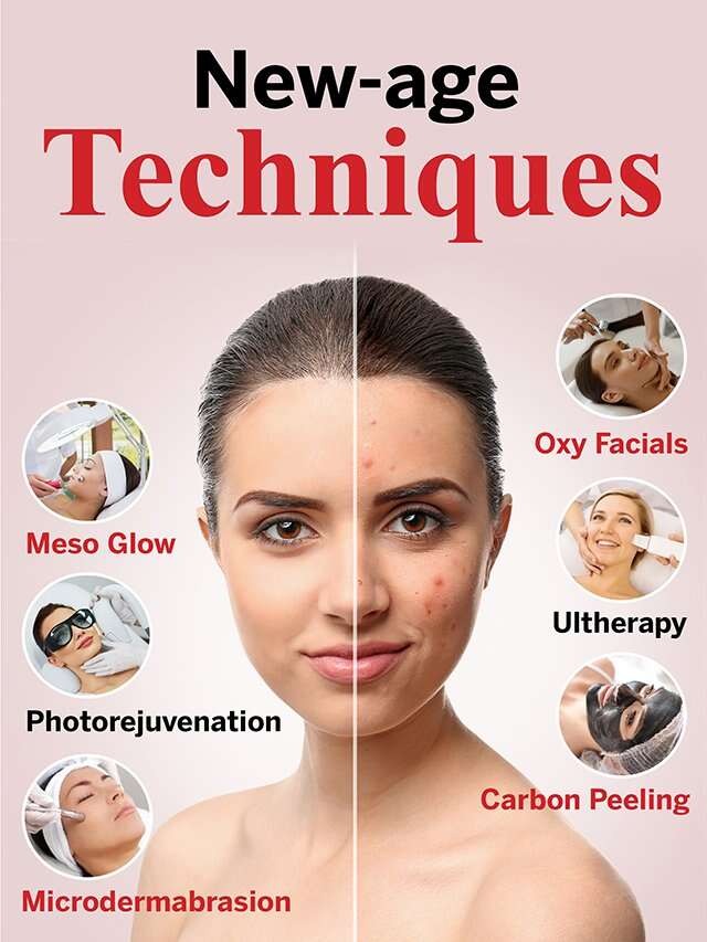 Laser Hair Remove