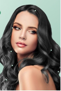 Laser Hair Remove