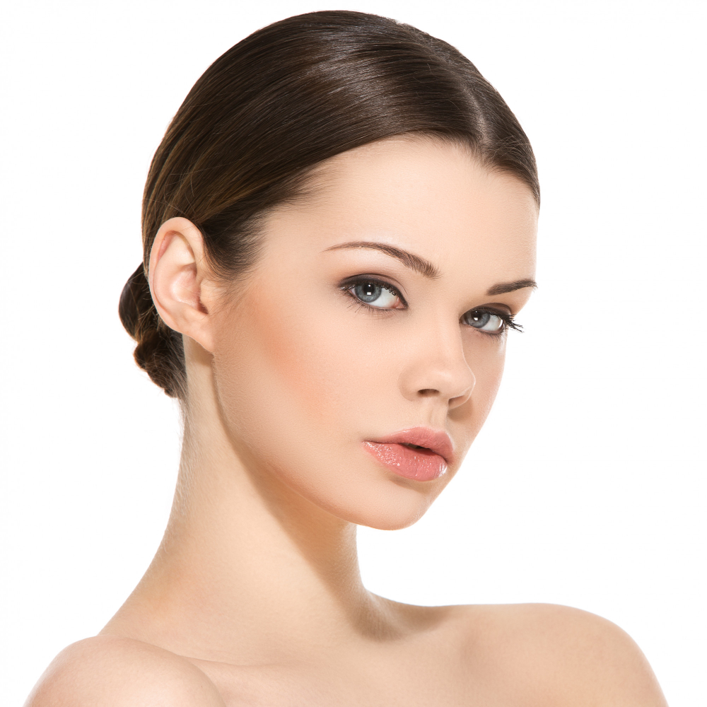 Laser Hair Remove