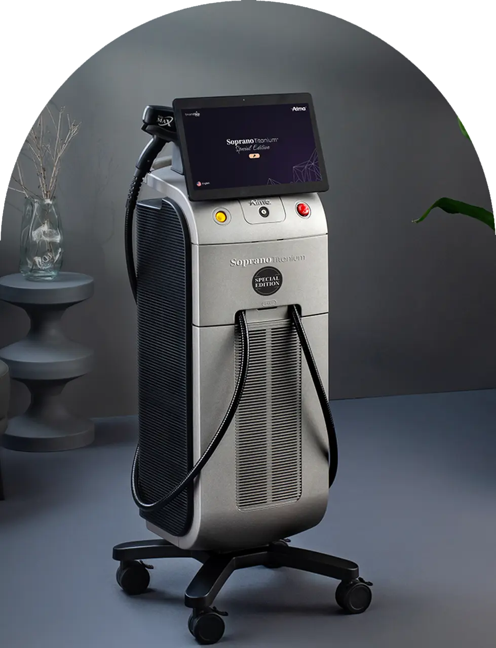 alma-soprano-titanium.webp