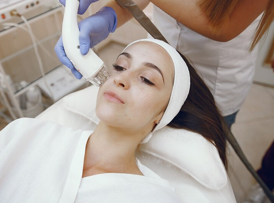 hydrafacialtreatment.jpg